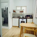 Rose House - 301