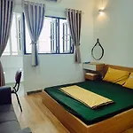 Rose House - 301